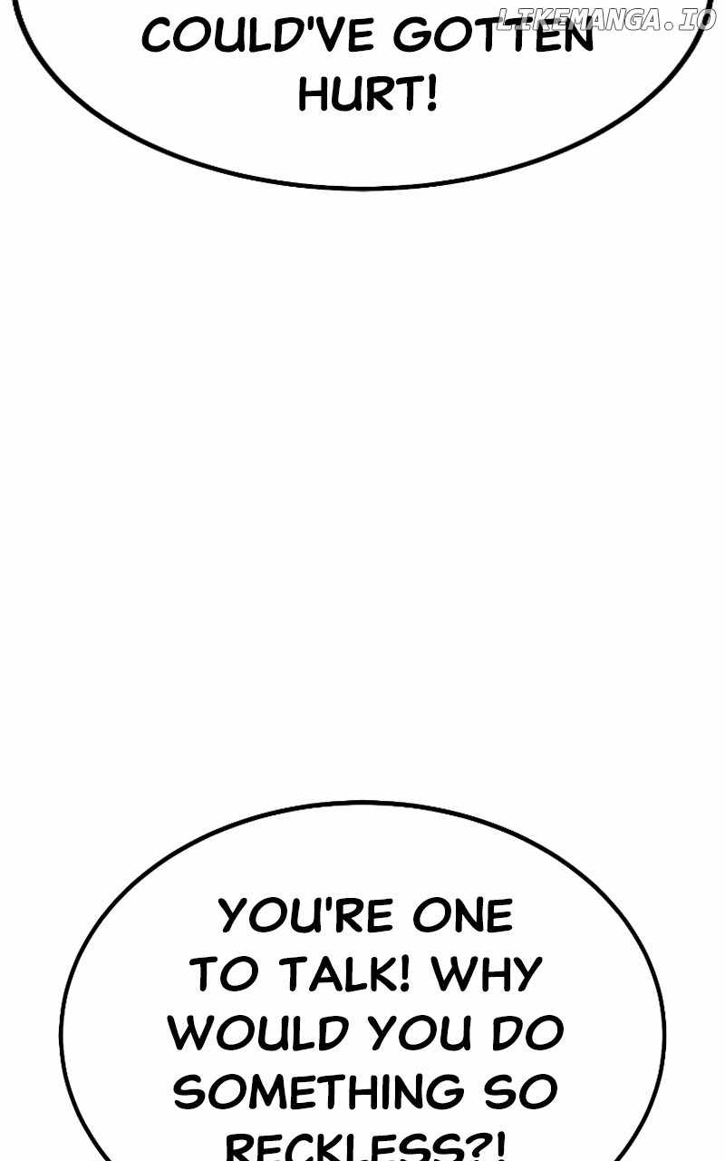 Divine Delivery Chapter 60 107